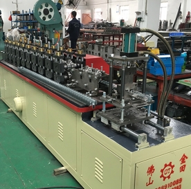 乐鱼网页版页面登录